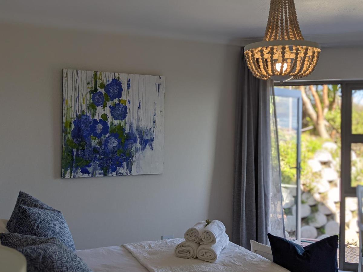 Villa Cape Garden Route Wildernis Екстериор снимка