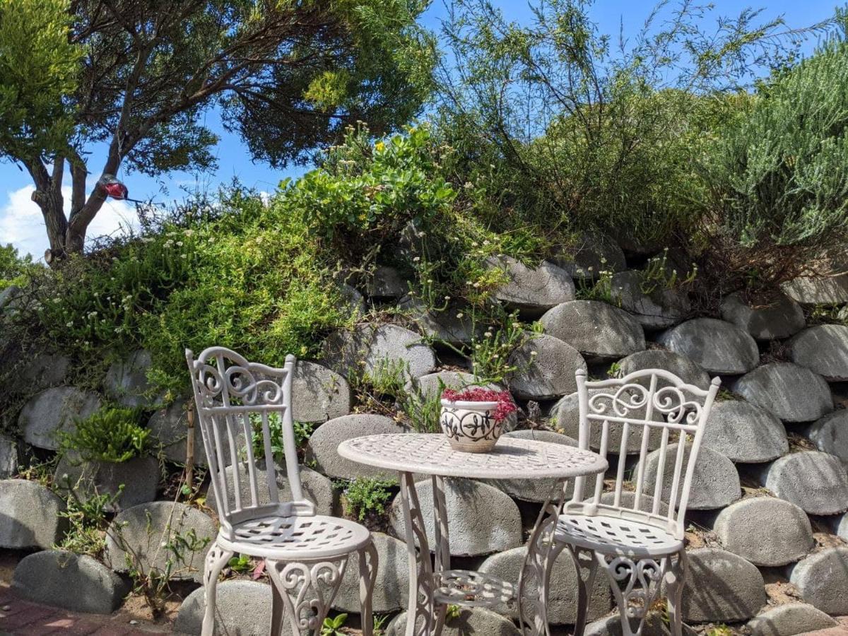 Villa Cape Garden Route Wildernis Екстериор снимка
