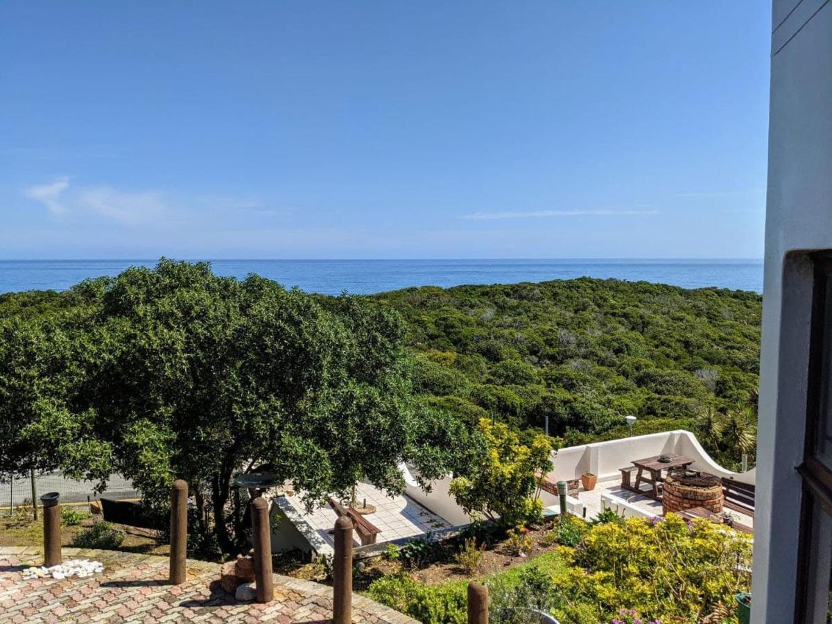 Villa Cape Garden Route Wildernis Екстериор снимка