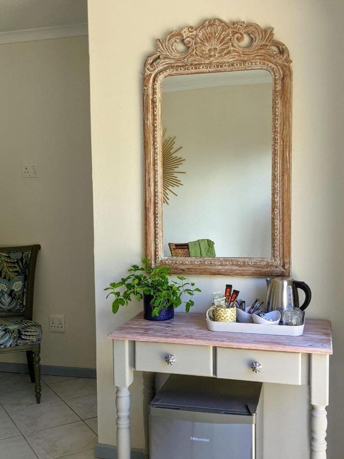 Villa Cape Garden Route Wildernis Екстериор снимка
