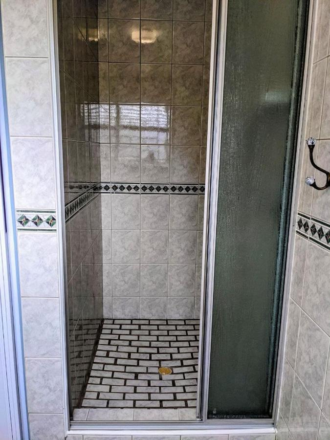 Villa Cape Garden Route Wildernis Екстериор снимка