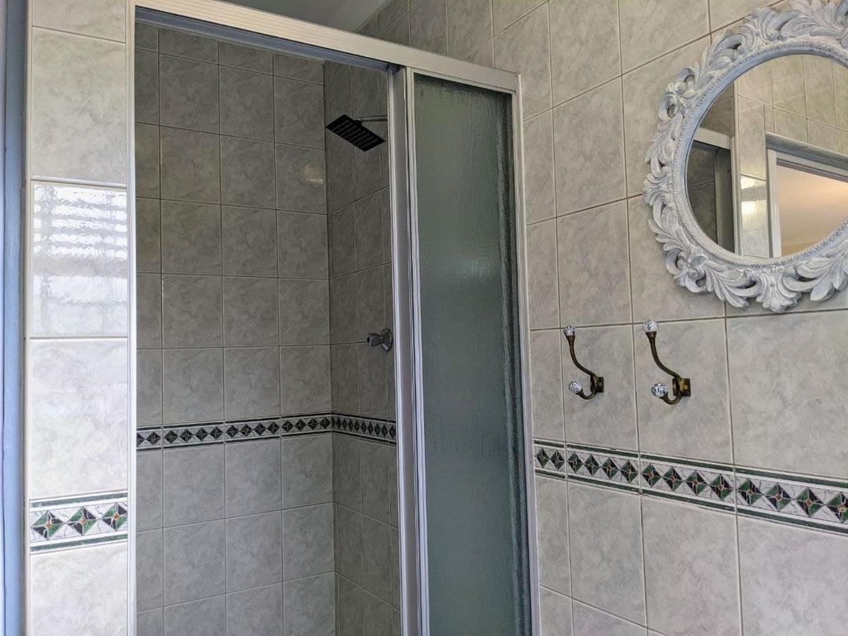 Villa Cape Garden Route Wildernis Екстериор снимка